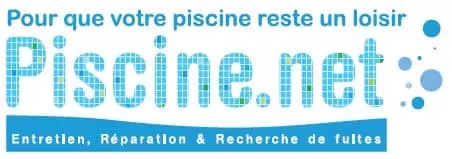 Piscine.net