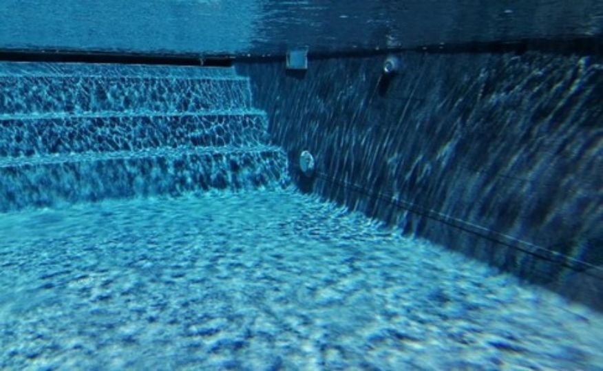 Contrat d’entretien piscine en copropriété