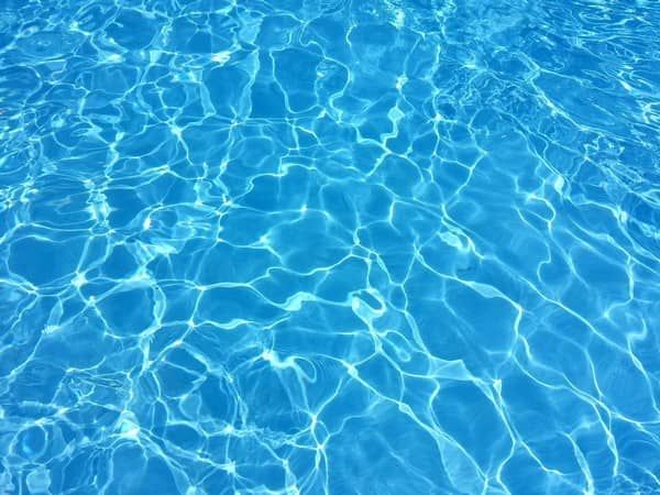 Évitez le gaspillage et préservez la qualité de l’eau